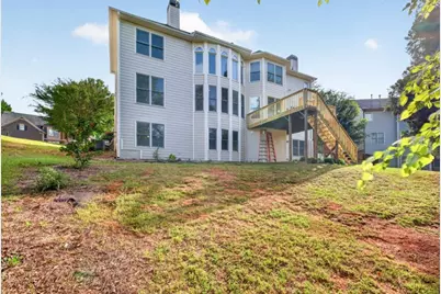 1617 Trilogy Park Drive, Hoschton, GA 30548 - Photo 58