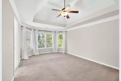 1617 Trilogy Park Drive, Hoschton, GA 30548 - Photo 34