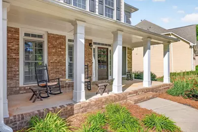 1617 Trilogy Park Drive, Hoschton, GA 30548 - Photo 6