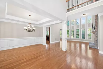1617 Trilogy Park Drive, Hoschton, GA 30548 - Photo 10