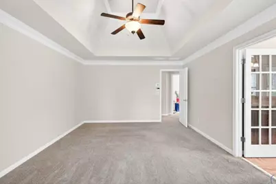 1617 Trilogy Park Drive, Hoschton, GA 30548 - Photo 36