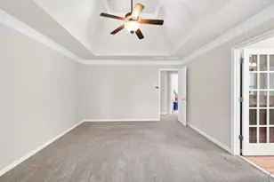 1617 Trilogy Park Dr, Hoschton, GA 30548 - Photo 36