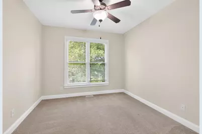 1617 Trilogy Park Drive, Hoschton, GA 30548 - Photo 26