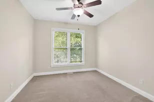 1617 Trilogy Park Dr, Hoschton, GA 30548 - Photo 26