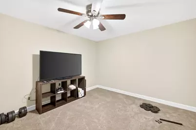 1617 Trilogy Park Drive, Hoschton, GA 30548 - Photo 50