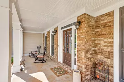 1617 Trilogy Park Drive, Hoschton, GA 30548 - Photo 8