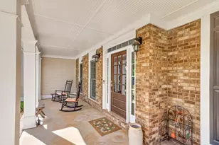 1617 Trilogy Park Dr, Hoschton, GA 30548 - Photo 8