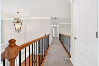 1617 Trilogy Park Drive, Hoschton, GA 30548 - Photo 30