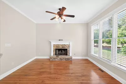 1617 Trilogy Park Drive, Hoschton, GA 30548 - Photo 22