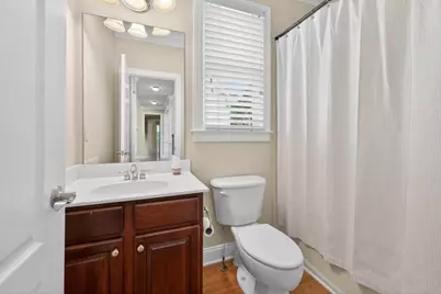 1617 Trilogy Park Drive, Hoschton, GA 30548 - Photo 28