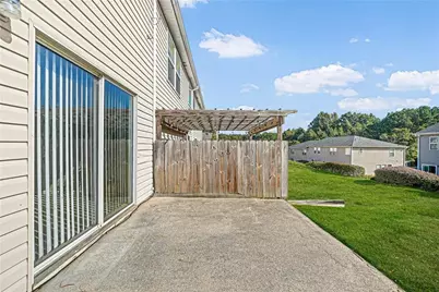 302 Oak Leaf Place, Acworth, GA 30102 - Photo 16