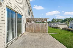 302 Oak Leaf Pl, Acworth, GA 30102 - Photo 16