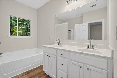 433 Concord Circle, McDonough, GA 30253 - Photo 18