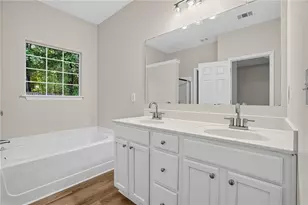 433 Concord Cir, McDonough, GA 30253 - Photo 18