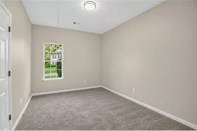 433 Concord Circle, McDonough, GA 30253 - Photo 16