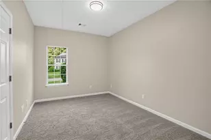 433 Concord Cir, McDonough, GA 30253 - Photo 16