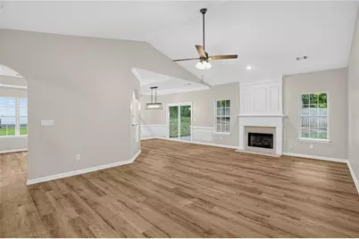 433 Concord Circle, McDonough, GA 30253 - Photo 4