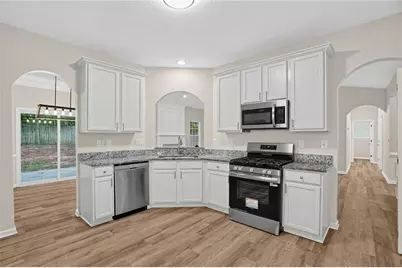 433 Concord Circle, McDonough, GA 30253 - Photo 8