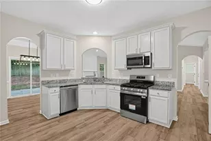 433 Concord Cir, McDonough, GA 30253 - Photo 8