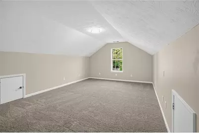 433 Concord Circle, McDonough, GA 30253 - Photo 14