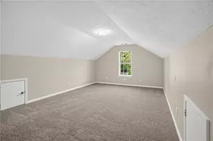 433 Concord Cir, McDonough, GA 30253 - Photo 14
