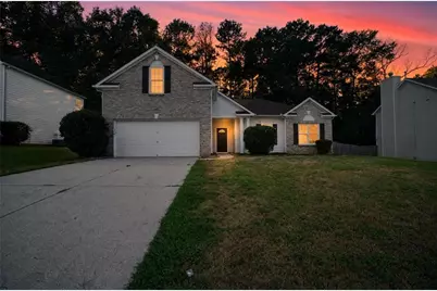 433 Concord Circle, McDonough, GA 30253 - Photo 2
