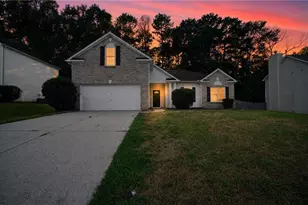 433 Concord Cir, McDonough, GA 30253 - Photo 2