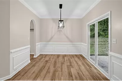 433 Concord Circle, McDonough, GA 30253 - Photo 10