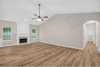 433 Concord Circle, McDonough, GA 30253 - Photo 6