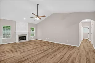 433 Concord Cir, McDonough, GA 30253 - Photo 6