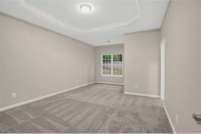 433 Concord Circle, McDonough, GA 30253 - Photo 12