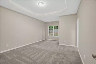 433 Concord Cir, McDonough, GA 30253 - Photo 12