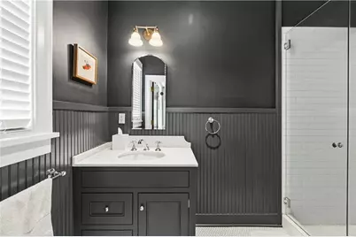 45 Montclair Drive NE, Atlanta, GA 30309 - Photo 40