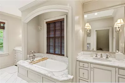 45 Montclair Drive NE, Atlanta, GA 30309 - Photo 30