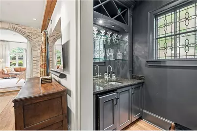 45 Montclair Drive NE, Atlanta, GA 30309 - Photo 14