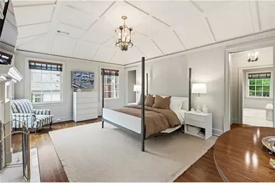 45 Montclair Drive NE, Atlanta, GA 30309 - Photo 28
