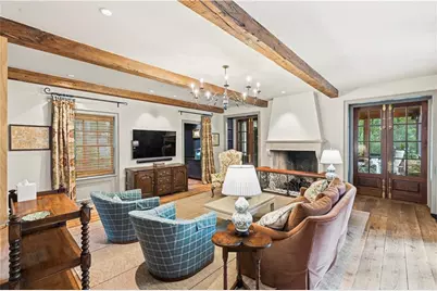 45 Montclair Drive NE, Atlanta, GA 30309 - Photo 12