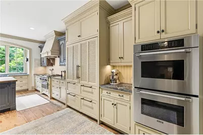 45 Montclair Drive NE, Atlanta, GA 30309 - Photo 20