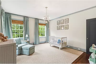 45 Montclair Drive NE, Atlanta, GA 30309 - Photo 38