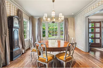 45 Montclair Drive NE, Atlanta, GA 30309 - Photo 6