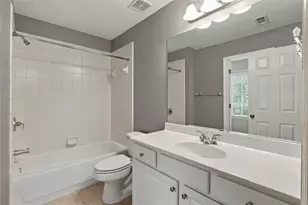 1725 Spartan Ln, Hoschton, GA 30548 - Photo 38