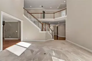 1725 Spartan Ln, Hoschton, GA 30548 - Photo 20