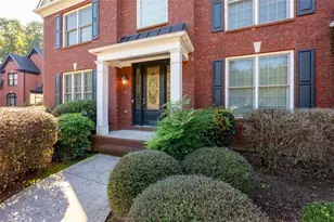 1725 Spartan Ln, Hoschton, GA 30548 - Photo 6