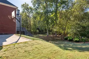 1725 Spartan Ln, Hoschton, GA 30548 - Photo 50