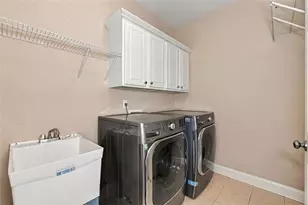 1725 Spartan Ln, Hoschton, GA 30548 - Photo 26