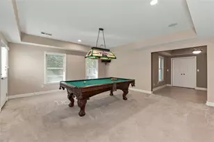 1725 Spartan Ln, Hoschton, GA 30548 - Photo 44