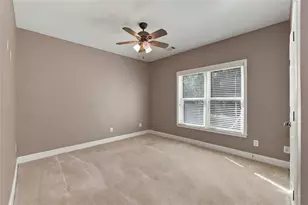 1725 Spartan Ln, Hoschton, GA 30548 - Photo 46