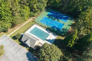 1725 Spartan Ln, Hoschton, GA 30548 - Photo 66
