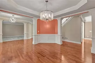 1725 Spartan Ln, Hoschton, GA 30548 - Photo 12