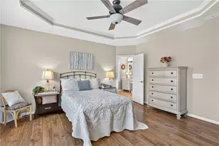 153 Churchcliff Dr, Woodstock, GA 30188 - Photo 18
